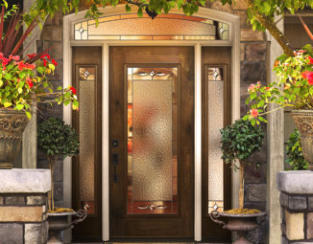 Window replacement & repair services in denver CO.