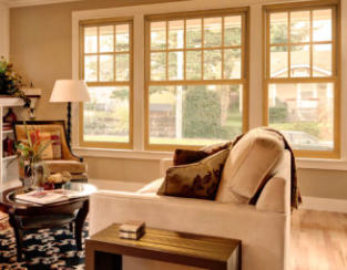 Window replacement & repair services in denver CO.