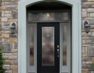 Window replacement & repair services in denver CO.