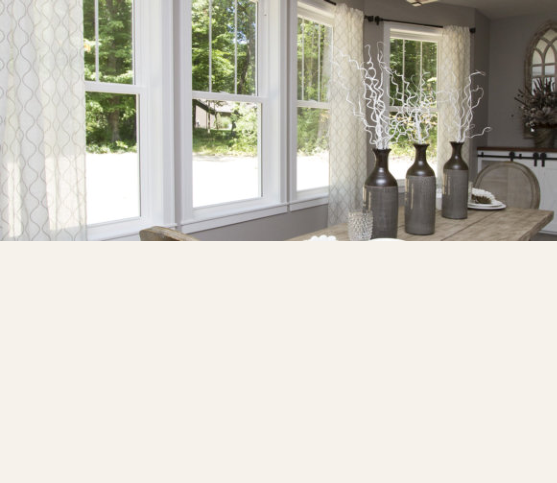 Window replacement & repair services in denver CO.